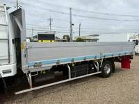 MITSUBISHI FUSO Fighter Aluminum Block TKG-FK61F 2016 202,000km_6