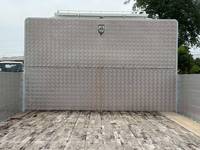 MITSUBISHI FUSO Fighter Aluminum Block TKG-FK61F 2016 202,000km_7