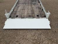 MITSUBISHI FUSO Fighter Safety Loader 2KG-FK62FZ 2019 2,000km_10