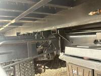 MITSUBISHI FUSO Fighter Safety Loader 2KG-FK62FZ 2019 2,000km_12