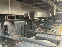 MITSUBISHI FUSO Fighter Safety Loader 2KG-FK62FZ 2019 2,000km_13