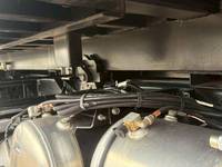 MITSUBISHI FUSO Fighter Safety Loader 2KG-FK62FZ 2019 2,000km_14