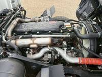 MITSUBISHI FUSO Fighter Safety Loader 2KG-FK62FZ 2019 2,000km_16