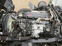 MITSUBISHI FUSO Fighter Safety Loader 2KG-FK62FZ 2019 2,000km_17