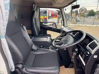 MITSUBISHI FUSO Fighter Safety Loader 2KG-FK62FZ 2019 2,000km_19