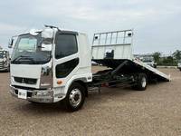 MITSUBISHI FUSO Fighter Safety Loader 2KG-FK62FZ 2019 2,000km_1
