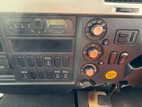 MITSUBISHI FUSO Fighter Safety Loader 2KG-FK62FZ 2019 2,000km_20