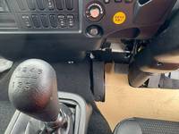 MITSUBISHI FUSO Fighter Safety Loader 2KG-FK62FZ 2019 2,000km_21