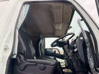MITSUBISHI FUSO Fighter Safety Loader 2KG-FK62FZ 2019 2,000km_22