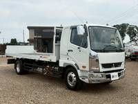 MITSUBISHI FUSO Fighter Safety Loader 2KG-FK62FZ 2019 2,000km_2