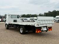 MITSUBISHI FUSO Fighter Safety Loader 2KG-FK62FZ 2019 2,000km_3