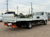 MITSUBISHI FUSO Fighter Safety Loader 2KG-FK62FZ 2019 2,000km_4