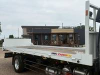 MITSUBISHI FUSO Fighter Safety Loader 2KG-FK62FZ 2019 2,000km_5
