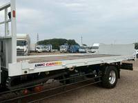 MITSUBISHI FUSO Fighter Safety Loader 2KG-FK62FZ 2019 2,000km_6
