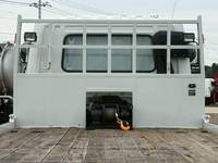 MITSUBISHI FUSO Fighter Safety Loader 2KG-FK62FZ 2019 2,000km_7