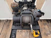 MITSUBISHI FUSO Fighter Safety Loader 2KG-FK62FZ 2019 2,000km_8