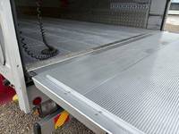 HINO Ranger Aluminum Wing 2PG-FE2ABG 2018 324,000km_11