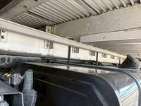 HINO Ranger Aluminum Wing 2PG-FE2ABG 2018 324,000km_13