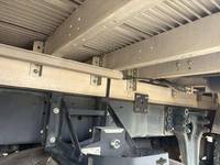 HINO Ranger Aluminum Wing 2PG-FE2ABG 2018 324,000km_14