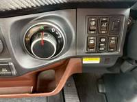 HINO Ranger Aluminum Wing 2PG-FE2ABG 2018 324,000km_21
