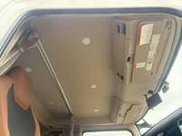 HINO Ranger Aluminum Wing 2PG-FE2ABG 2018 324,000km_22