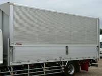 HINO Ranger Aluminum Wing 2PG-FE2ABG 2018 324,000km_6