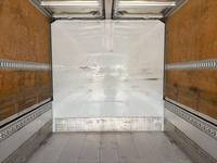 HINO Ranger Aluminum Wing 2PG-FE2ABG 2018 324,000km_7