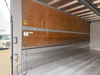 HINO Ranger Aluminum Wing 2PG-FE2ABG 2018 324,000km_8