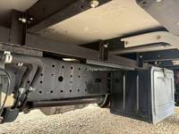 HINO Dutro Aluminum Van 2RG-XZU655M 2020 123,000km_12
