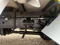 HINO Dutro Aluminum Van 2RG-XZU655M 2020 123,000km_13