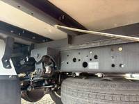 HINO Dutro Aluminum Van 2RG-XZU655M 2020 123,000km_14