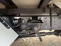 HINO Dutro Aluminum Van 2RG-XZU655M 2020 123,000km_15