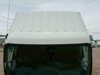 HINO Dutro Aluminum Van 2RG-XZU655M 2020 123,000km_18