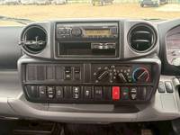 HINO Dutro Aluminum Van 2RG-XZU655M 2020 123,000km_20