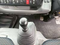 HINO Dutro Aluminum Van 2RG-XZU655M 2020 123,000km_21