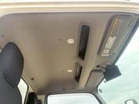 HINO Dutro Aluminum Van 2RG-XZU655M 2020 123,000km_22