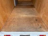 HINO Dutro Aluminum Van 2RG-XZU655M 2020 123,000km_8