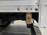 MAZDA Titan Aluminum Van TKG-LLR85N 2013 152,000km_12