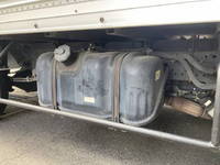 MAZDA Titan Aluminum Van TKG-LLR85N 2013 152,000km_13