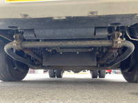 MAZDA Titan Aluminum Van TKG-LLR85N 2013 152,000km_14