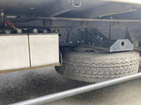 MAZDA Titan Aluminum Van TKG-LLR85N 2013 152,000km_16
