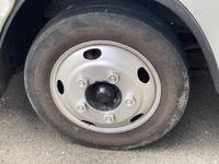 MAZDA Titan Aluminum Van TKG-LLR85N 2013 152,000km_17
