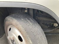 MAZDA Titan Aluminum Van TKG-LLR85N 2013 152,000km_18