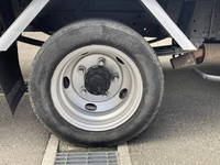 MAZDA Titan Aluminum Van TKG-LLR85N 2013 152,000km_19