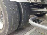 MAZDA Titan Aluminum Van TKG-LLR85N 2013 152,000km_20