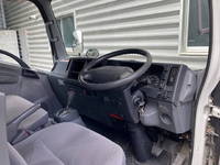 MAZDA Titan Aluminum Van TKG-LLR85N 2013 152,000km_21
