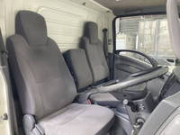 MAZDA Titan Aluminum Van TKG-LLR85N 2013 152,000km_22