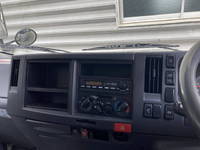 MAZDA Titan Aluminum Van TKG-LLR85N 2013 152,000km_23