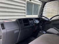 MAZDA Titan Aluminum Van TKG-LLR85N 2013 152,000km_24