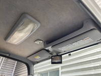 MAZDA Titan Aluminum Van TKG-LLR85N 2013 152,000km_25